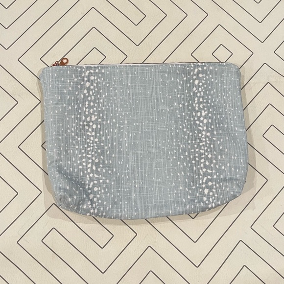 SGF Sewn Bags New Sgf Sewn Bag Poshmark